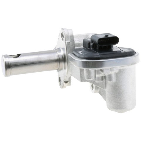 Exhaust Gas Recirculation (EGR) Valve WVE 4F2130