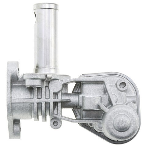 Exhaust Gas Recirculation (EGR) Valve WVE 4F2130