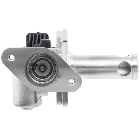 Exhaust Gas Recirculation (EGR) Valve WVE 4F2130