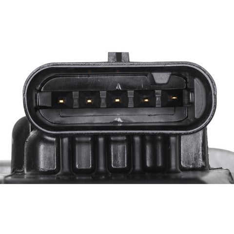 Exhaust Gas Recirculation (EGR) Valve WVE 4F2130