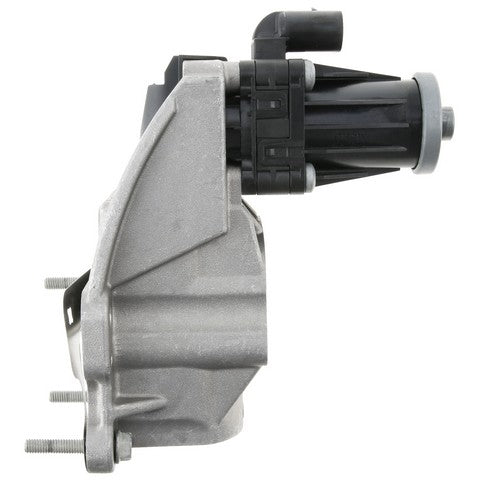 Exhaust Gas Recirculation (EGR) Valve WVE 4F2131