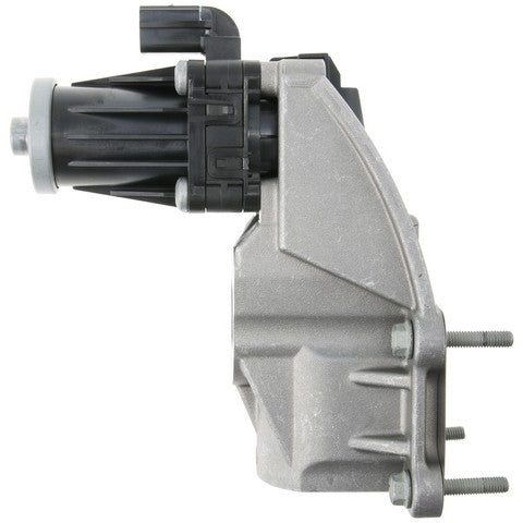 Exhaust Gas Recirculation (EGR) Valve WVE 4F2131