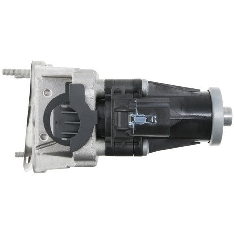 Exhaust Gas Recirculation (EGR) Valve WVE 4F2131