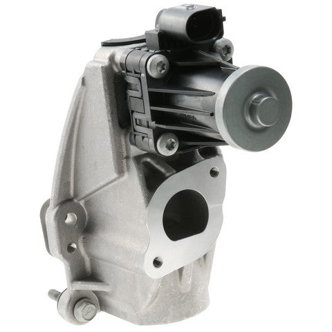 Exhaust Gas Recirculation (EGR) Valve WVE 4F2131