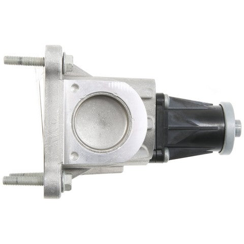 Exhaust Gas Recirculation (EGR) Valve WVE 4F2131
