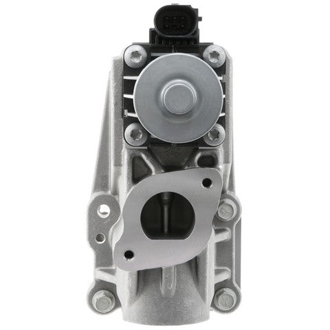 Exhaust Gas Recirculation (EGR) Valve WVE 4F2131