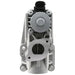 Exhaust Gas Recirculation (EGR) Valve WVE 4F2131