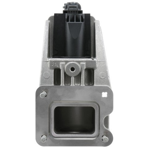 Exhaust Gas Recirculation (EGR) Valve WVE 4F2131