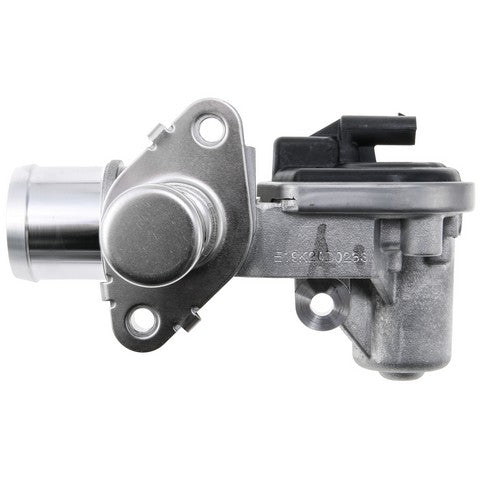 Exhaust Gas Recirculation (EGR) Valve WVE 4F2132