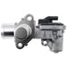 Exhaust Gas Recirculation (EGR) Valve WVE 4F2132