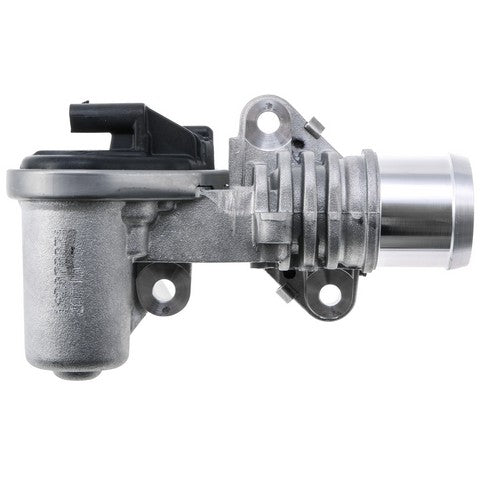 Exhaust Gas Recirculation (EGR) Valve WVE 4F2132