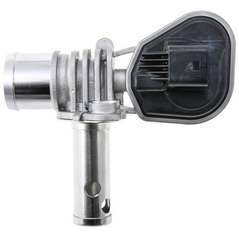 Exhaust Gas Recirculation (EGR) Valve WVE 4F2132