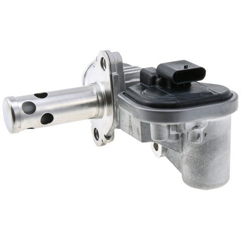 Exhaust Gas Recirculation (EGR) Valve WVE 4F2132