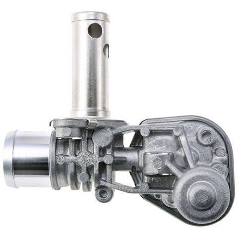 Exhaust Gas Recirculation (EGR) Valve WVE 4F2132