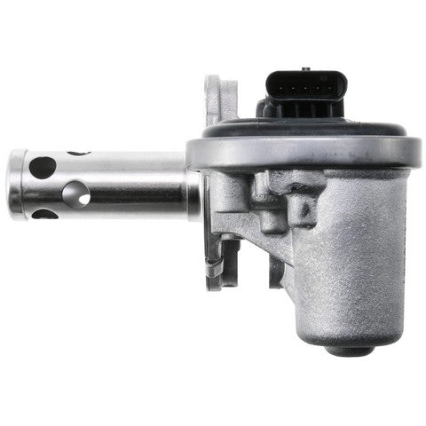 Exhaust Gas Recirculation (EGR) Valve WVE 4F2132