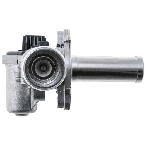 Exhaust Gas Recirculation (EGR) Valve WVE 4F2132