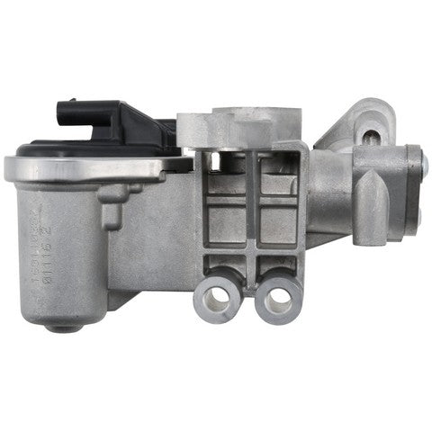 Exhaust Gas Recirculation (EGR) Valve WVE 4F2149
