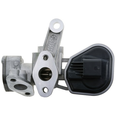 Exhaust Gas Recirculation (EGR) Valve WVE 4F2149