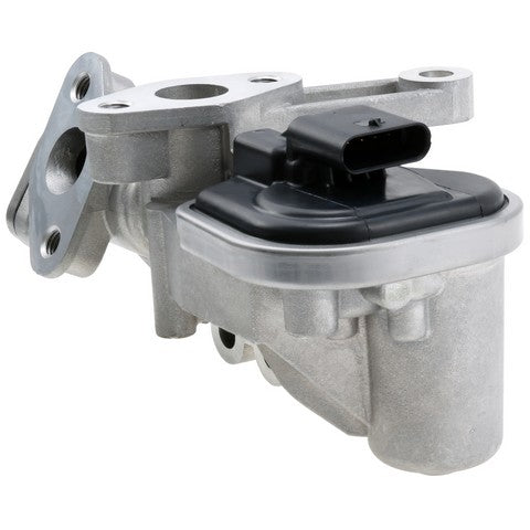 Exhaust Gas Recirculation (EGR) Valve WVE 4F2149