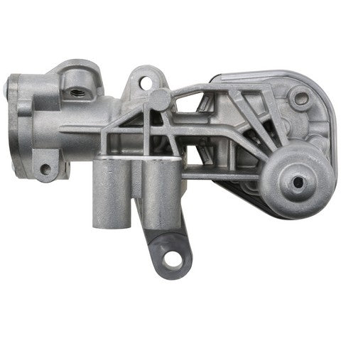 Exhaust Gas Recirculation (EGR) Valve WVE 4F2149
