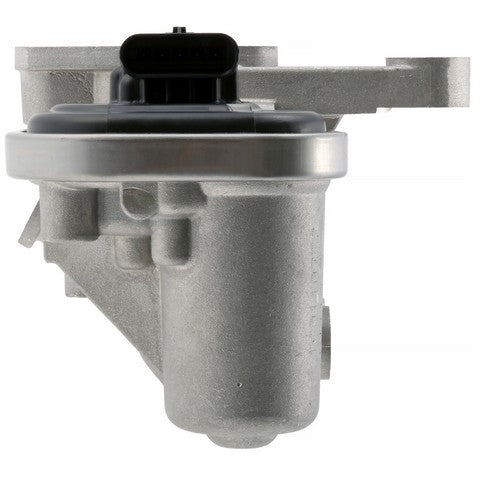 Exhaust Gas Recirculation (EGR) Valve WVE 4F2149
