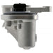 Exhaust Gas Recirculation (EGR) Valve WVE 4F2149