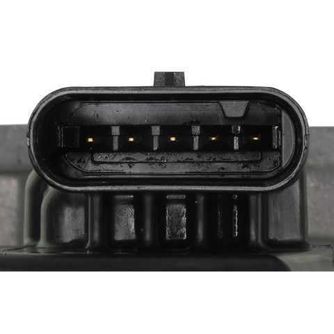 Exhaust Gas Recirculation (EGR) Valve WVE 4F2149