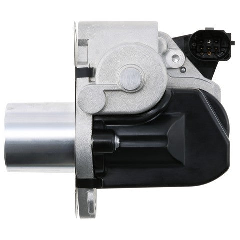 Exhaust Gas Recirculation (EGR) Valve WVE 4F2150