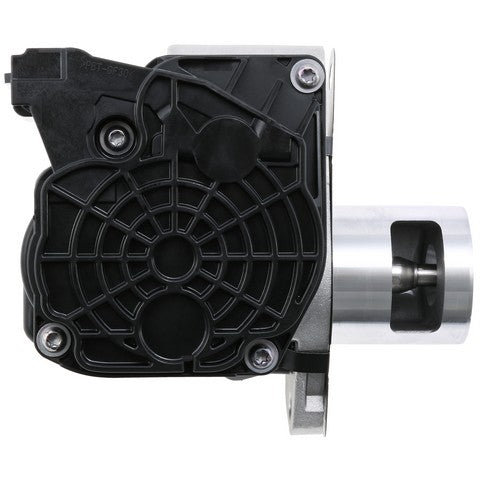 Exhaust Gas Recirculation (EGR) Valve WVE 4F2150