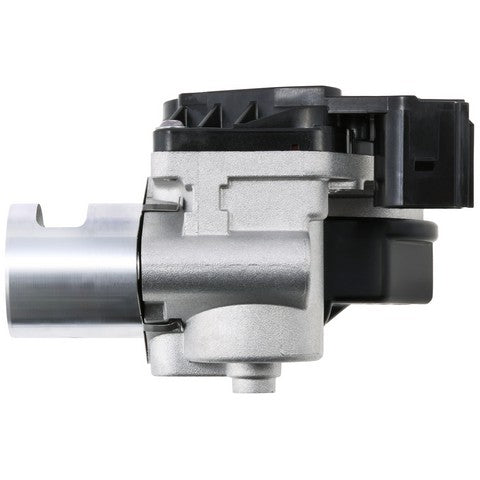 Exhaust Gas Recirculation (EGR) Valve WVE 4F2150