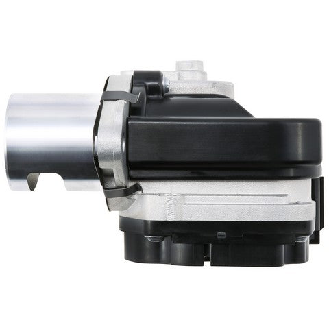 Exhaust Gas Recirculation (EGR) Valve WVE 4F2150
