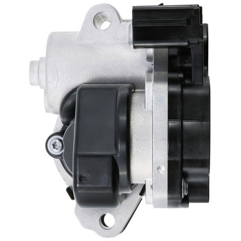 Exhaust Gas Recirculation (EGR) Valve WVE 4F2150