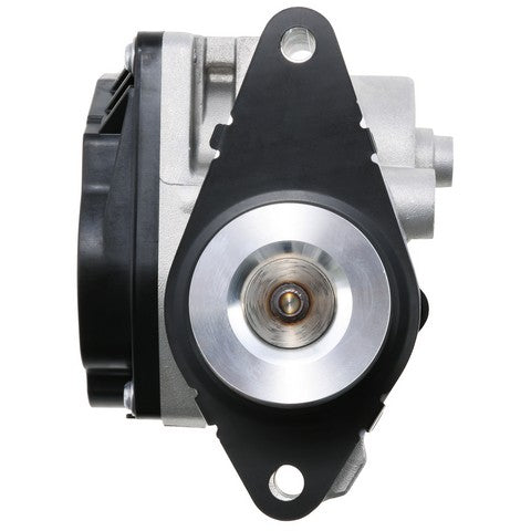 Exhaust Gas Recirculation (EGR) Valve WVE 4F2150