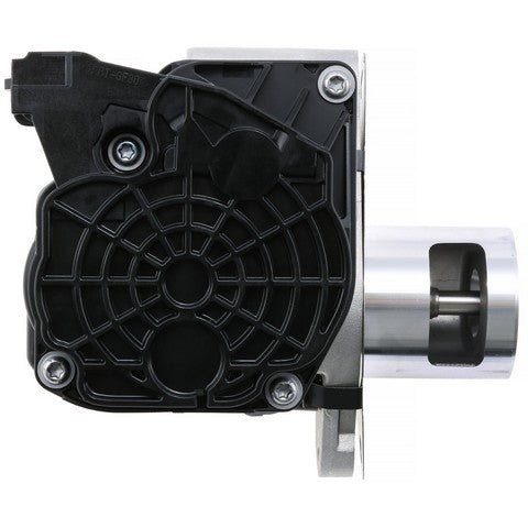 Exhaust Gas Recirculation (EGR) Valve WVE 4F2151