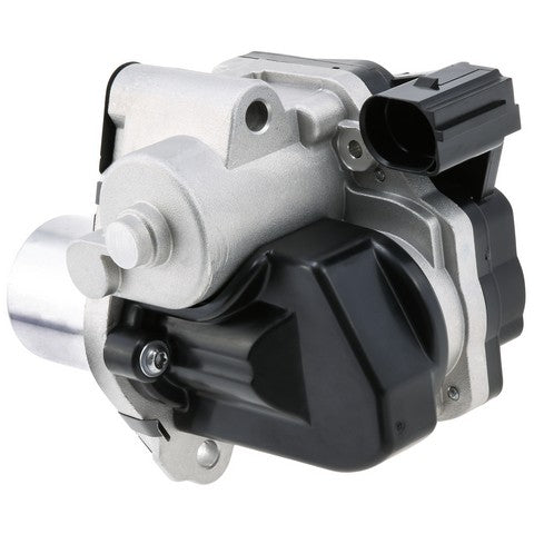 Exhaust Gas Recirculation (EGR) Valve WVE 4F2151