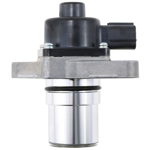 Exhaust Gas Recirculation (EGR) Valve WVE 4F2152