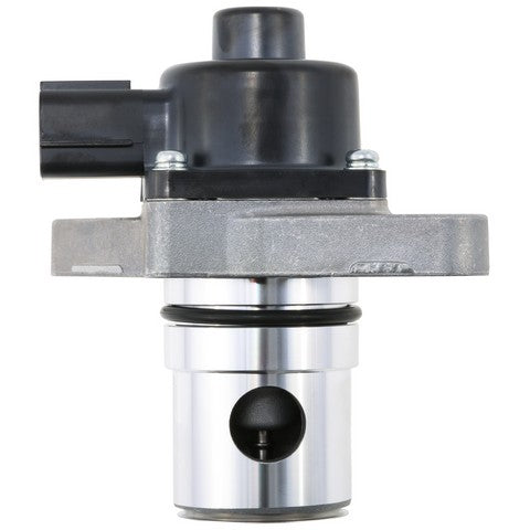 Exhaust Gas Recirculation (EGR) Valve WVE 4F2152