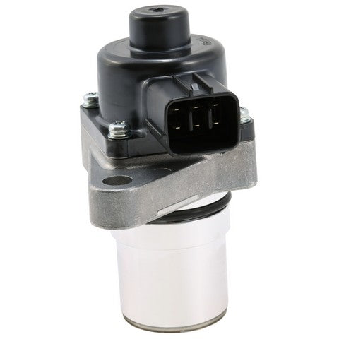 Exhaust Gas Recirculation (EGR) Valve WVE 4F2152
