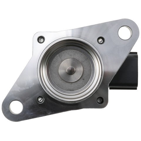 Exhaust Gas Recirculation (EGR) Valve WVE 4F2152