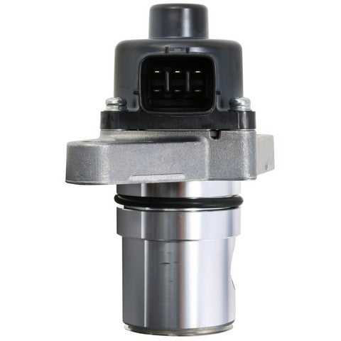Exhaust Gas Recirculation (EGR) Valve WVE 4F2152