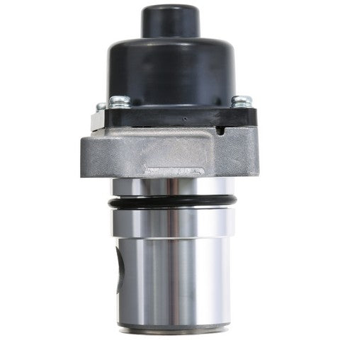Exhaust Gas Recirculation (EGR) Valve WVE 4F2152