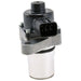 Exhaust Gas Recirculation (EGR) Valve WVE 4F2152