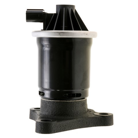 Exhaust Gas Recirculation (EGR) Valve WVE 4F2153