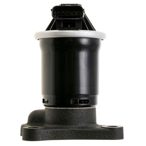 Exhaust Gas Recirculation (EGR) Valve WVE 4F2153