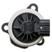 Exhaust Gas Recirculation (EGR) Valve WVE 4F2153