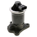Exhaust Gas Recirculation (EGR) Valve WVE 4F2153