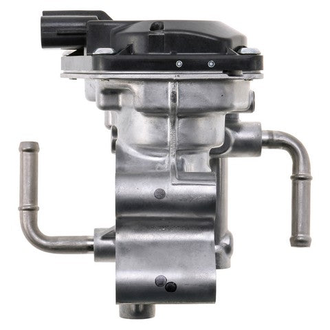 Exhaust Gas Recirculation (EGR) Valve WVE 4F2154