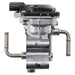Exhaust Gas Recirculation (EGR) Valve WVE 4F2154