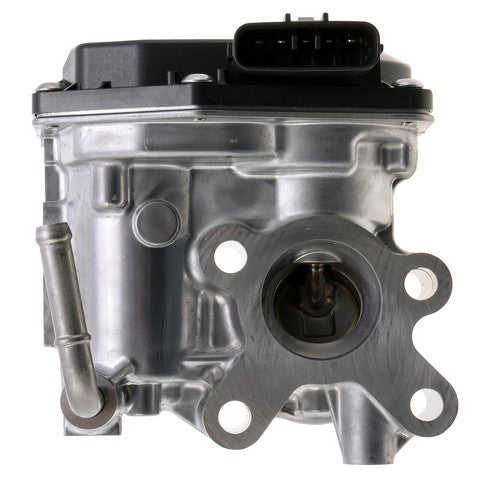 Exhaust Gas Recirculation (EGR) Valve WVE 4F2154