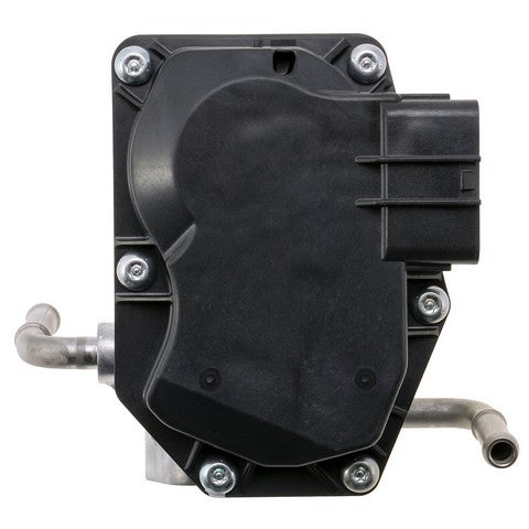 Exhaust Gas Recirculation (EGR) Valve WVE 4F2154